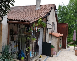 camping-le-sabotier