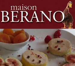 www.maisonberano.com